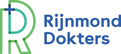 Rijnmond Dokters