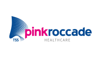 PinkRoccade