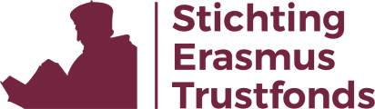 Stichting Erasmus Trustfonds