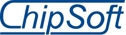 Chipsoft